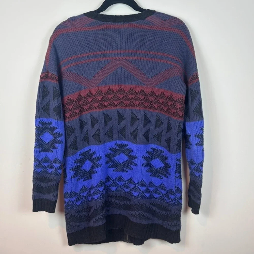 Old Navy size item